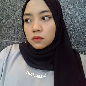 Agustin Setiowati profile icon