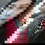 Koy Sasitorn profile icon