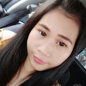 Piyaporny Ylsunhon profile icon