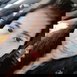 Piyaporny Ylsunhon profile icon