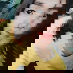 benjamas thong profile icon
