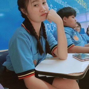 Faii Jeerapan profile icon