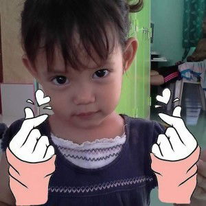 ขนิษฐา พร้อมมูล profile icon