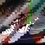 ขนิษฐา พร้อมมูล profile icon