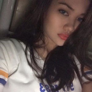 フィレンツェ リー profile icon