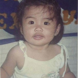 Karen Dizon profile icon