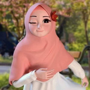 Merry GweNiez profile icon