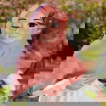 Merry GweNiez profile icon