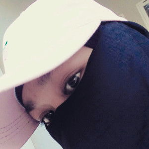 Zulfa Qantia profile icon