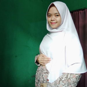 dindagn profile icon