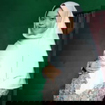 dindagn profile icon