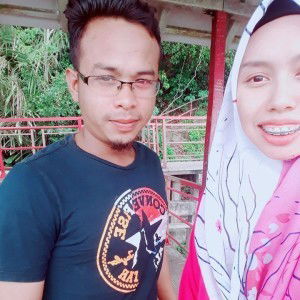 Mexx Jijie Isa profile icon