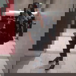 Nor Syafiah Athirhah profile icon