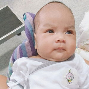 แม่น้องภู่กัน profile icon