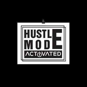 Ratna Fendi profile icon