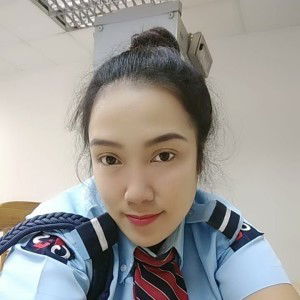 สาวิตรี ปันกิติ profile icon