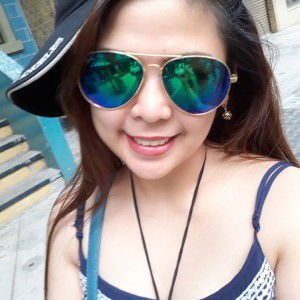 Lennilyn Villar profile icon