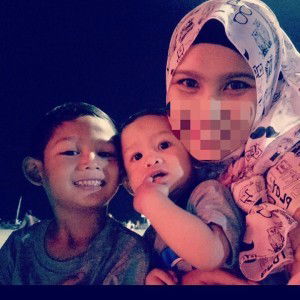 Silvia Cahya profile icon