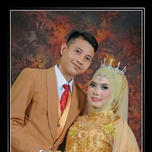 Poetry Elfishy SapphireblueElf profile icon