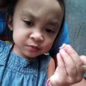 Reyselle Gwen profile icon