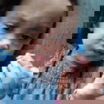 Reyselle Gwen profile icon