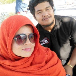 ขวัญใจ บังตอเหลบ profile icon