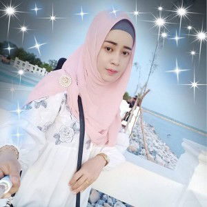 Smile You profile icon