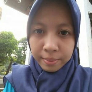 Rizki Amelia profile icon