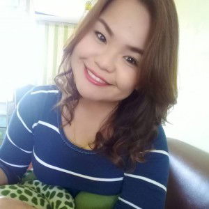 สุพัชชา ต่ายสูงเนิน profile icon