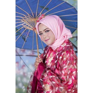 Rizka Amaliah profile icon