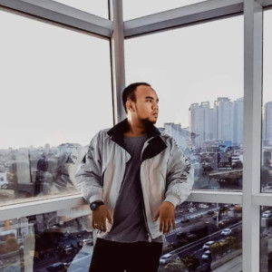 goyo 09 profile icon