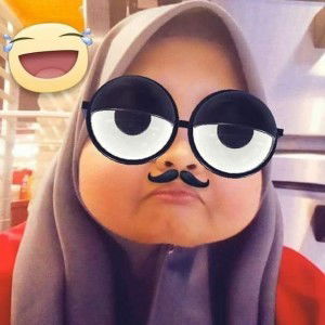 Zuzake Miorita profile icon