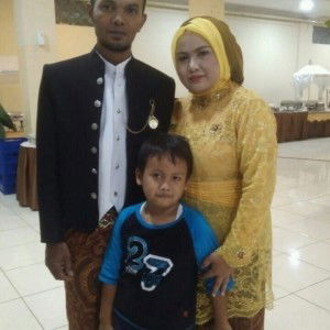 Ieda Bundanya Danish profile icon