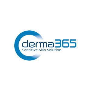 Derma365 Malaysia profile icon