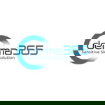 Derma365 Malaysia profile icon