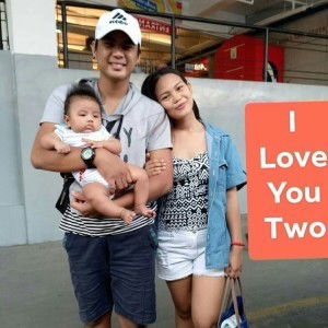 Jhoan Ante Gutierrez profile icon