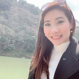 Nu Muay profile icon