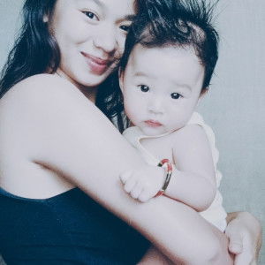 Ruche jean Lozada profile icon