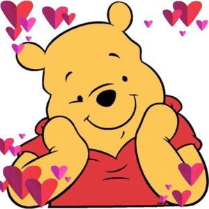 Saowanee Chatupromwong profile icon