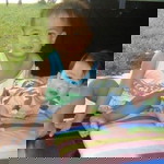 ภาวนา ศรีทองกุล profile icon