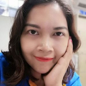 Supranee Thongplengsri profile icon