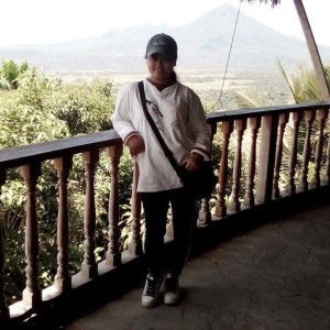 Joel Ann Ortiz Dalaodao profile icon