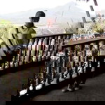 Joel Ann Ortiz Dalaodao profile icon