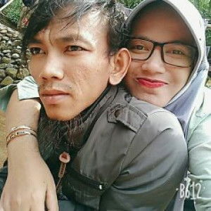 Dede Irsyad profile icon