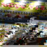 thúy hằng nguyễn thị profile icon