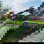 Nipaporn Chawtrakan profile icon