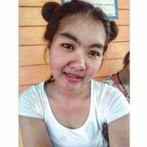 เนตรยา กิ่งแก้ว profile icon