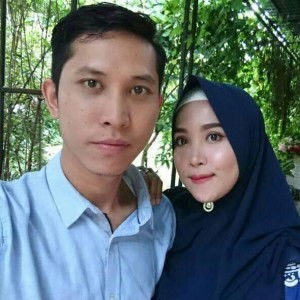 Anggita ALia profile icon