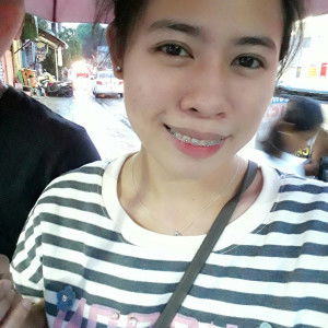 janica Lemosnero profile icon