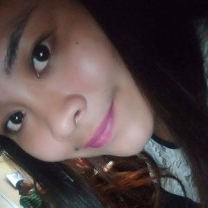 Anna Codera profile icon